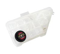 Febi Bilstein Vase d'expansion 38810 - Liquide de refroidissement