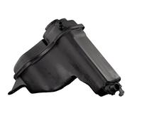 FEBI BILSTEIN 39340 Vase d'expansion, liquide de refroidissement