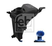 FEBI BILSTEIN 39340 Vase d'expansion, liquide de refroidissement