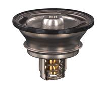 FEBI BILSTEIN 40673 Thermostat d'eau