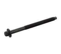 Febi bilstein 43607 Culasses de Cylindre