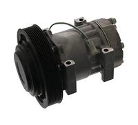 Febi bilstein 44366 climatique Compresseur