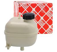 FEBI BILSTEIN 44441 Vase d'expansion, liquide de refroidissement