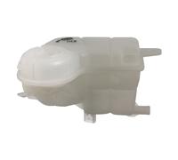 Vase d'expansion, liquide de refroidissement FEBI BILSTEIN 44531