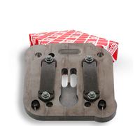 febi bilstein 45570 Siège de soupape, compresseur d'air