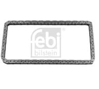 FEBI BILSTEIN 46268 Chaîne de pompe à huile