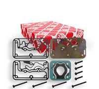 febi bilstein 48311 Siège de soupape, compresseur d'air