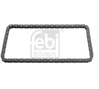 FEBI BILSTEIN 48572 Chaîne de distribution