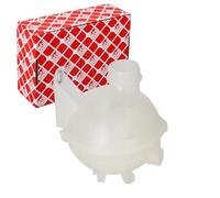 Vase d'expansion, liquide de refroidissement FEBI BILSTEIN 185168