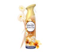 Febreze Désodorisant en aérosol Or Souffle précieux 185 ml