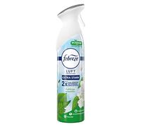 Febreze Désodorisant Lenor extra fort Éveil printanier