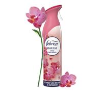 Febreze Spray désodorisant d’intérieur Orchidée thaïlandaise 185 ml
