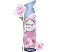 FEBREZE Spray Désodorisant Fleur Naissante 185ml