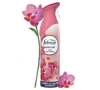 Febreze Spray désodorisant Orchidée thaïlandaise 185 ml