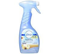 Febreze Spray désodorisant Textile orchidée dorée, 500 ML