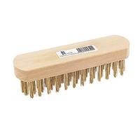 fecin s660ci - Brosse Ind Man 6 rangs s/M. AC ltdo. fecin