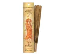 Fée des Souhaits - Encens des Fées - Encens des Fées