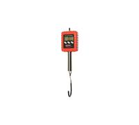 Feedback balance alpine scale rouge