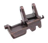 Feeder 883-901 Pièce de rechange durable pour cloueuse de toiture NV45AB NV45AB2