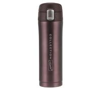 Feel Maestro Mr-1641 Thermos 0,45 L Marron Marron