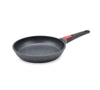 Feel-maestro Mr-4928 Frying Pan Wok/stir-fry Pan Round