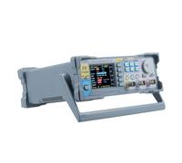 FeelElec FY8300S-20M Générateur de signaux de forme d'onde arbitraire 20MHz 3 canaux 4 sorties de niveau TTL Fonction DC Bias Fonction de sortie numérique