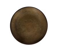 Feeling - Assiette dessert 21 cm (lot de 6)
