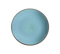 Feeling - Assiette dessert 21 cm (lot de 6)