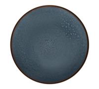 Feeling - Assiette plate 26.5 cm (lot de 6)