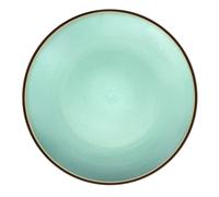 Feeling - Assiette plate 26.5 cm (lot de 6)