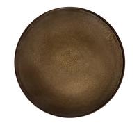 Feeling - Assiette plate 26.5 cm (lot de 6)