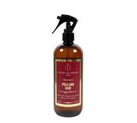 Feeling Oud - Parfum d'Intérieur-500ml Office des Parfums