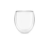 Feelino Verre à thé Ice 400 ml