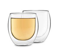 Feelino Verre à boire Jumbo 410 ml