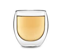 Feelino Verre à boire Jumbo 410 ml