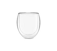 Feelino Verre à thé Ice 400 ml