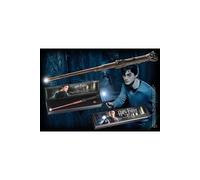 FEENOMENN harry potter - réplique baguette lumineuse harry potter