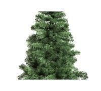 Feeric Christmas Sapin Artificiel Utah 210 cm
