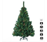 Fééric Christmas Sapin Royal Majestic 180 cm