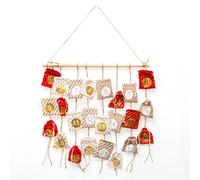 Feeric Christmas Suspension Avent
