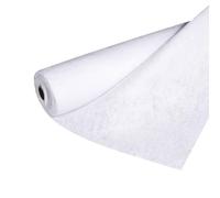 Feeric Light & Christmas Tapis DE Fausse Neige 1 X 2 M Noel Decoration Fete