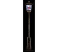Fééric Lights and Christmas - Décoration Lumineuse Lanterne 180cm Multicolore G