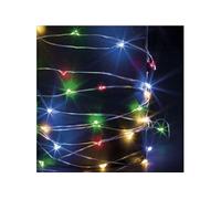 Guirlande de Noël Coper III 10m