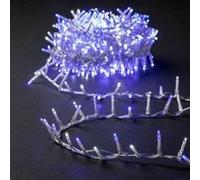 Fééric Christmas Guirlande LED