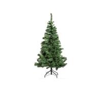 Fééric Lights and Christmas - Sapin de Noël Alpine King 180cm Vert