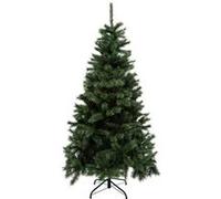SAPIN VENTUEUX PIC 180CM