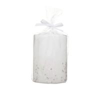 Feeric_lights_christmas 183395BL - Blanc