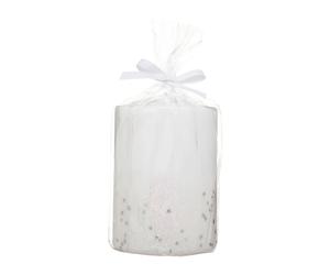 Feeric_lights_christmas 183395BL - Blanc