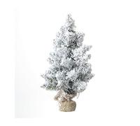 FEERIC LIGHTS & CHRISTMAS - Hauteur 50 cm
