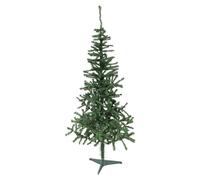 Feeric Lights & Christmas – Sapin artificiel Essentiel 150 cm Vert